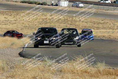 media/Aug-10-2024-Extreme Speed Twilight (Sat) [[1e9a7ad392]]/Purple/Session 1-Turn 13/